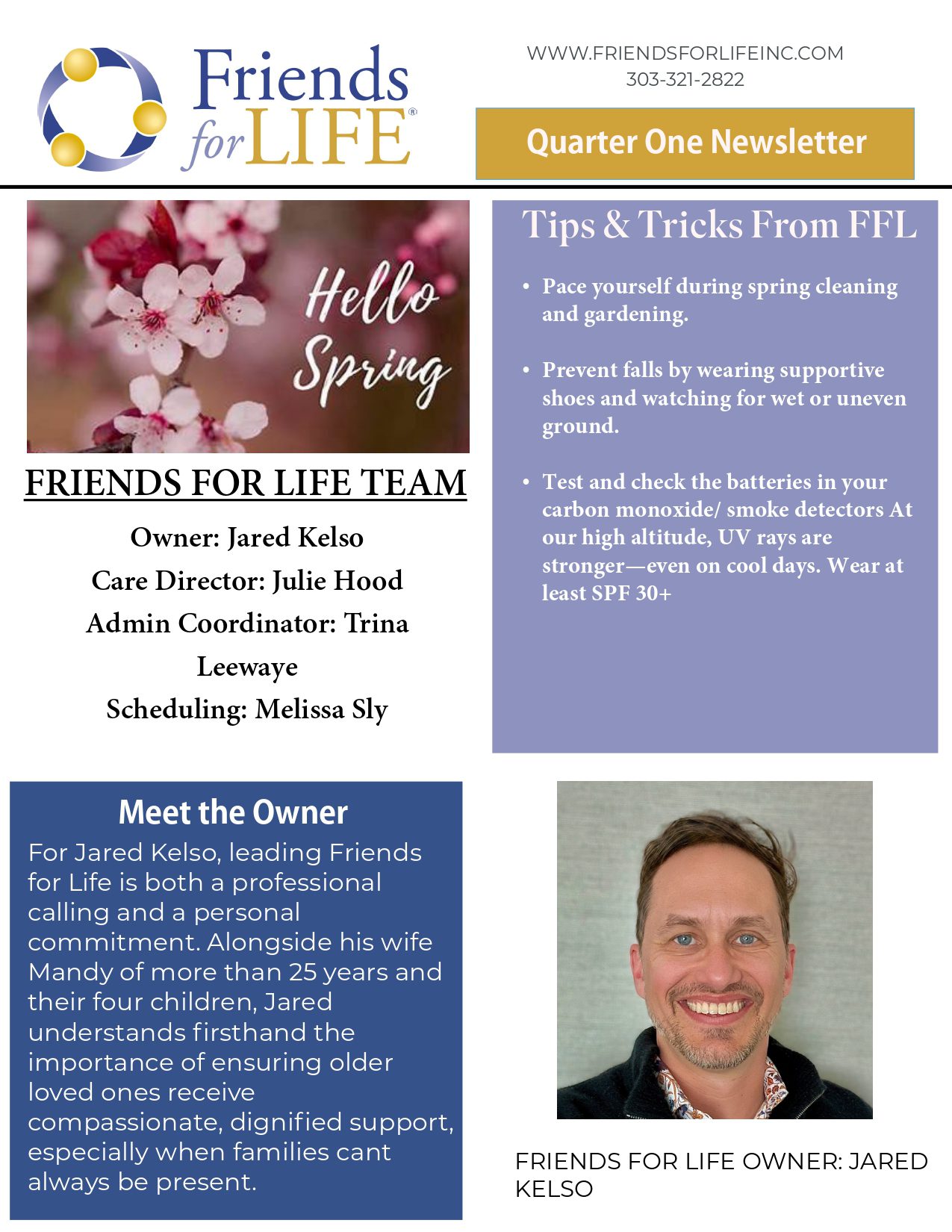 Friends For Life Newsletter Q1_page-0001